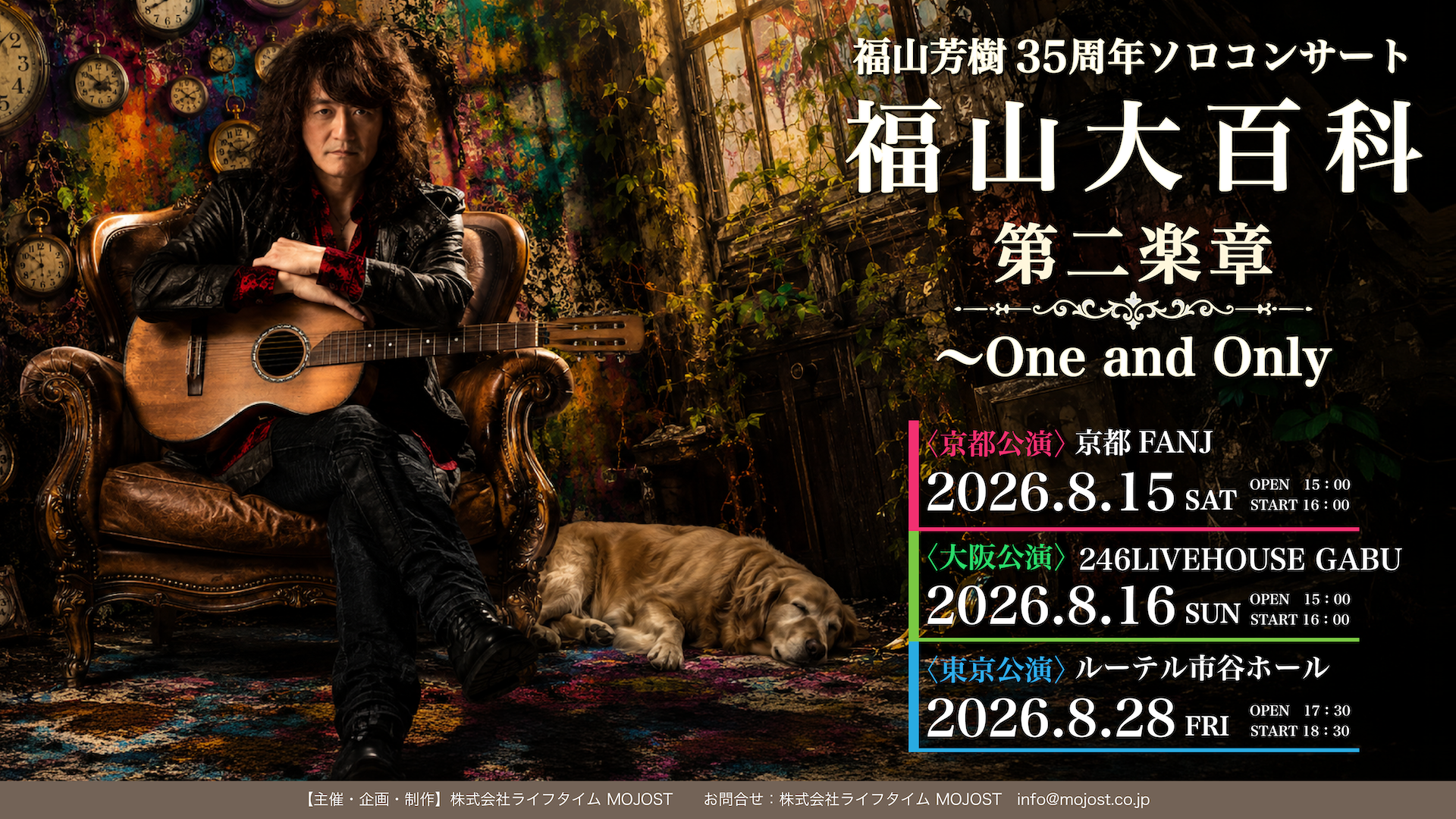 img20260605134510283691.png